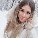 Знакомства: Гульнара, 25 лет, Казань