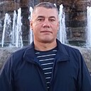 Знакомства: Zafar, 47 лет, Балабаново