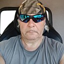 Знакомства: Олег, 59 лет, Нижний Новгород