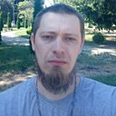 Знакомства: Андрей, 33 года, Ставрополь