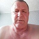 Знакомства: Михаил, 55 лет, Челябинск