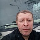 Знакомства: Александр, 49 лет, Курск