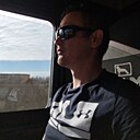 Знакомства: Эдуард, 36 лет, Нефтекамск