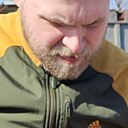 Знакомства: Семен, 50 лет, Днепр