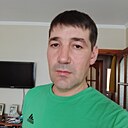 Знакомства: Сергей, 47 лет, Новодвинск
