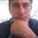 Знакомства: Рома, 39 лет, Баку
