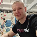 Знакомства: Друг, 31 год, Кострома