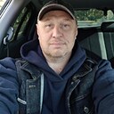 Знакомства: Алексей, 46 лет, Красноярск