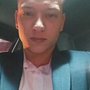 Знакомства: Дмитрий, 23 года, Петропавловск