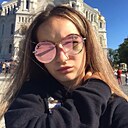 Знакомства: Елизавета, 20 лет, Владимир