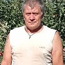 Знакомства: Сергей, 60 лет, Киров