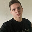 Знакомства: Паша, 25 лет, Лида