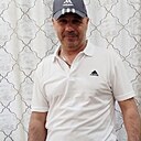 Знакомства: Рустем, 54 года, Стерлитамак
