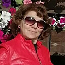 Знакомства: Nadegda, 65 лет, Якутск