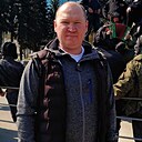 Знакомства: Андрей, 44 года, Екатеринбург