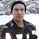 Знакомства: Николай, 32 года, Арамиль