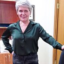 Знакомства: Виктория, 57 лет, Ижевск