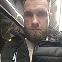 Знакомства: Андрей, 41 год, Курск