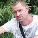 Знакомства: Пушистик, 50 лет, Белая Калитва