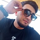 Знакомства: Эльгун, 24 года, Тобольск