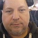 Знакомства: Алексей, 45 лет, Новодвинск