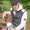 Знакомства: Владимир, 40 лет, Пятигорск