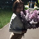 Знакомства: Валентина, 28 лет, Абакан