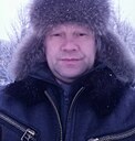 Знакомства: Лелик, 47 лет, Тамбов