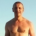 Знакомства: Степан, 38 лет, Моршанск