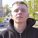 Знакомства: Артём, 23 года, Ростов-на-Дону