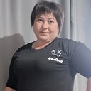 Знакомства: Светлана, 39 лет, Костанай
