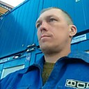 Знакомства: Николай, 49 лет, Калинковичи