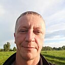 Знакомства: Алексей, 44 года, Пушкино (Московская Обл)