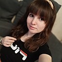 Знакомства: Вика, 33 года, Омск