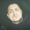 Знакомства: Александр, 34 года, Познань