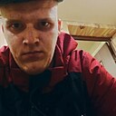 Знакомства: Артем, 22 года, Витебск