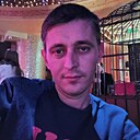 Знакомства: Иван, 36 лет, Королёв