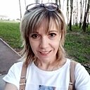 Знакомства: Лелечка, 44 года, Белебей