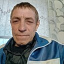 Знакомства: Александр, 61 год, Новосибирск