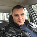 Знакомства: Анатолий, 43 года, Евпатория