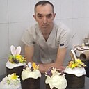 Знакомства: Сергей, 40 лет, Скопин