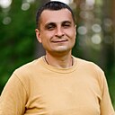 Знакомства: Владимир, 39 лет, Кунгур