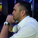 Знакомства: Сямен, 41 год, Лотошино