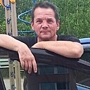 Знакомства: Евгений, 56 лет, Артем