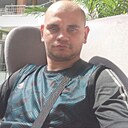 Знакомства: Саша, 34 года, Волгоград