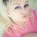 Знакомства: Анечка, 41 год, Уссурийск