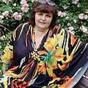 Знакомства: Наталья, 63 года, Красноярск