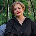 Знакомства: Екатерина, 45 лет, Макеевка
