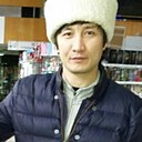 Знакомства: Мади, 47 лет, Караганда