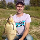 Знакомства: Сергей, 52 года, Сокол